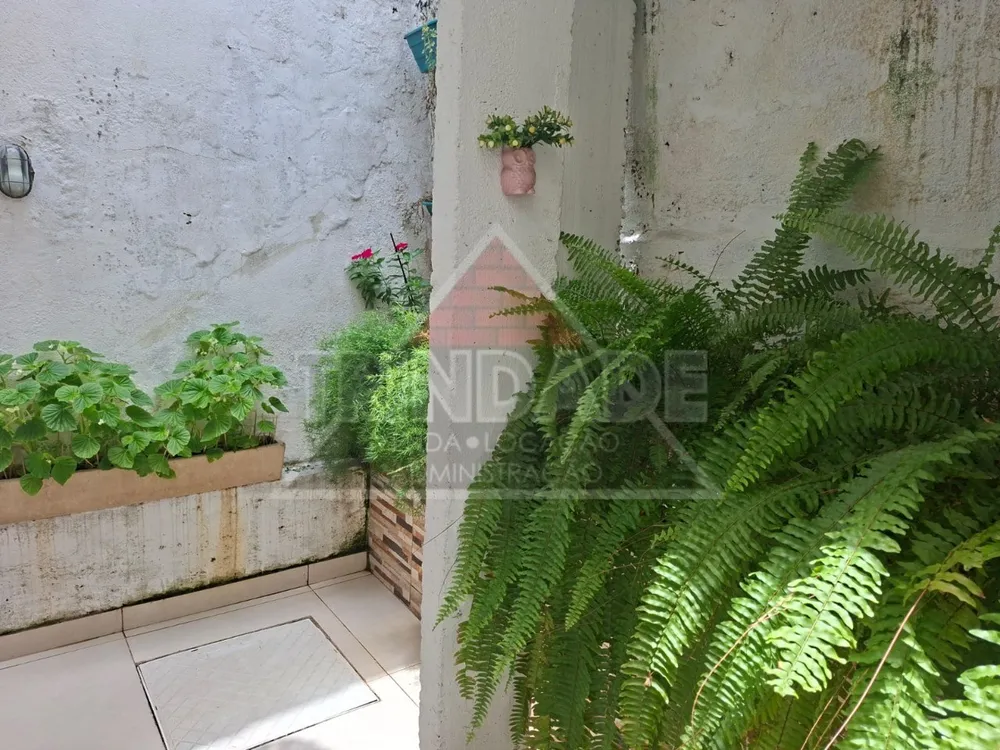 Casa, 3 quartos, 200 m² - Foto 29