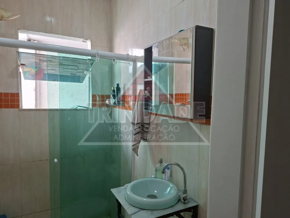 Casa, 3 quartos, 200 m² - Foto 66