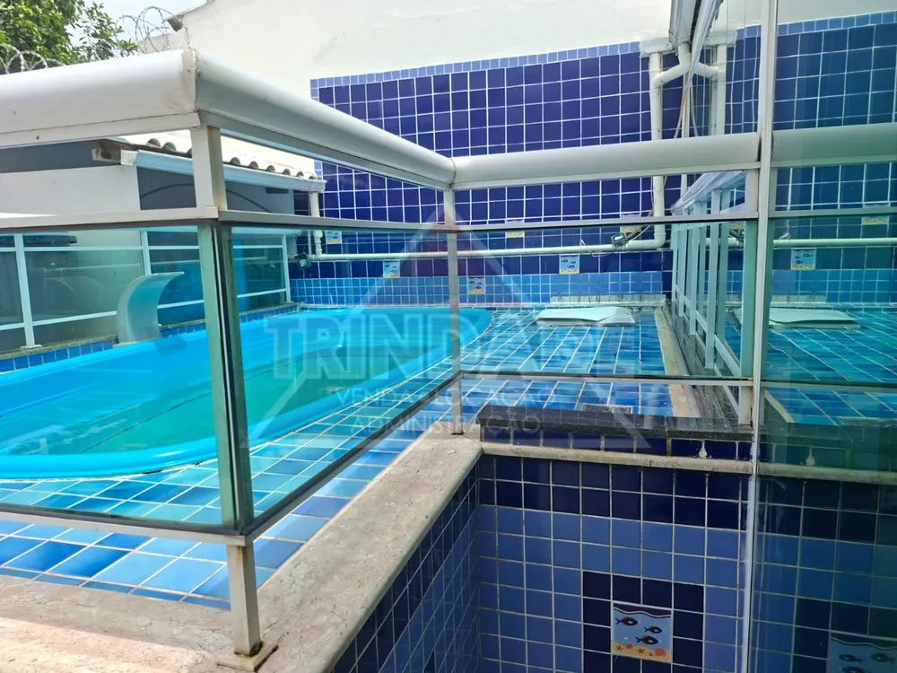 Casa, 3 quartos, 200 m² - Foto 67