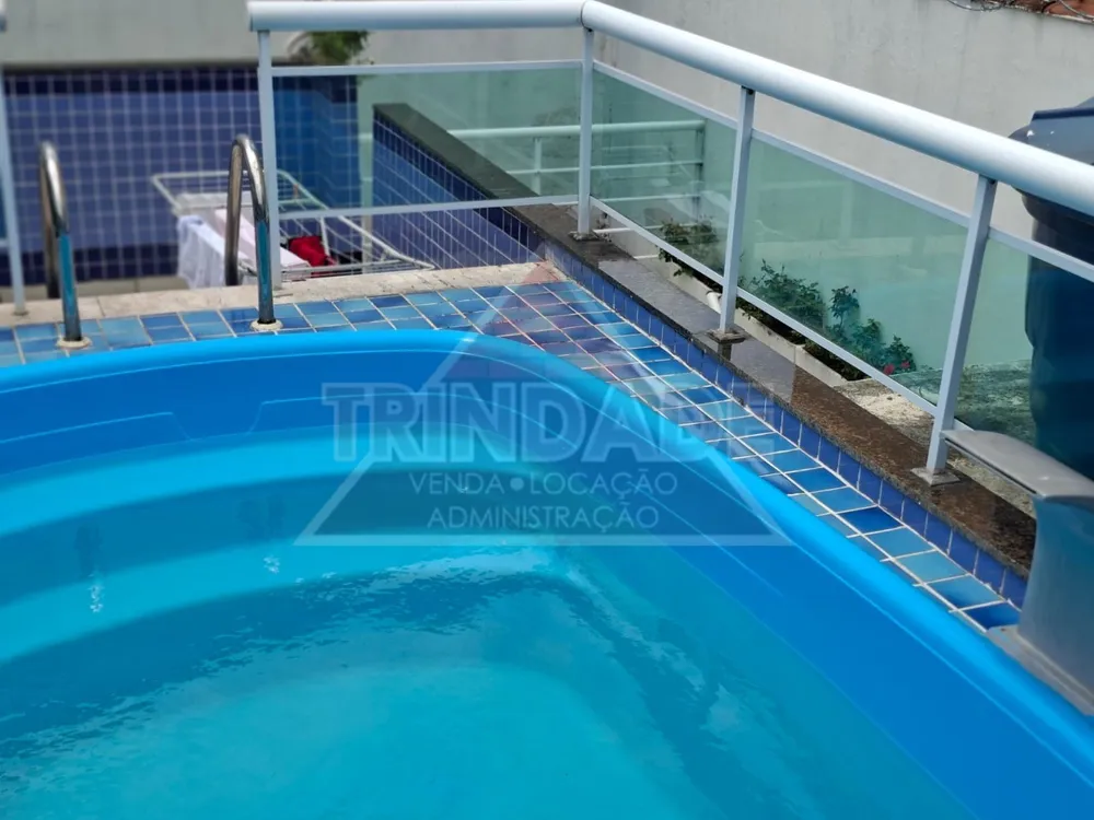 Casa, 3 quartos, 200 m² - Foto 47