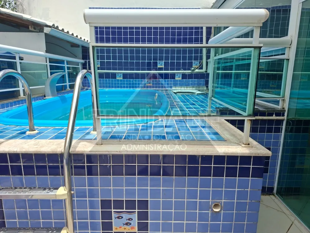 Casa, 3 quartos, 200 m² - Foto 30