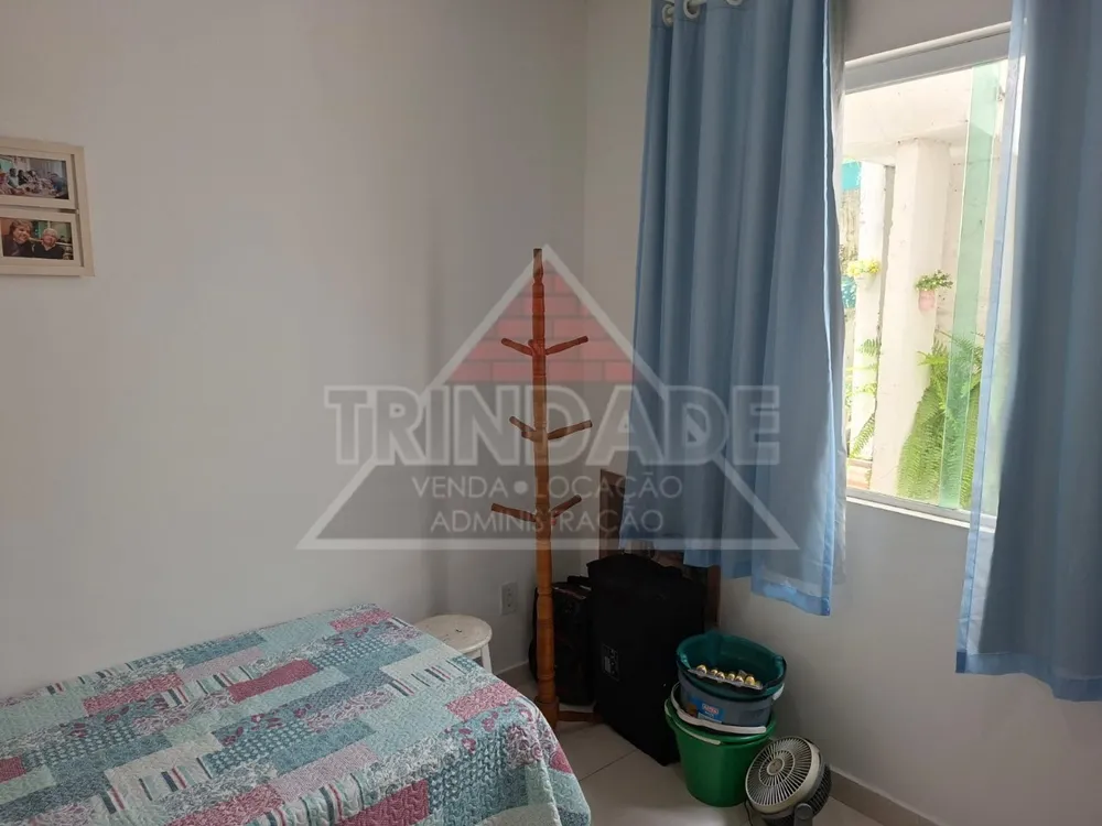 Casa, 3 quartos, 200 m² - Foto 18
