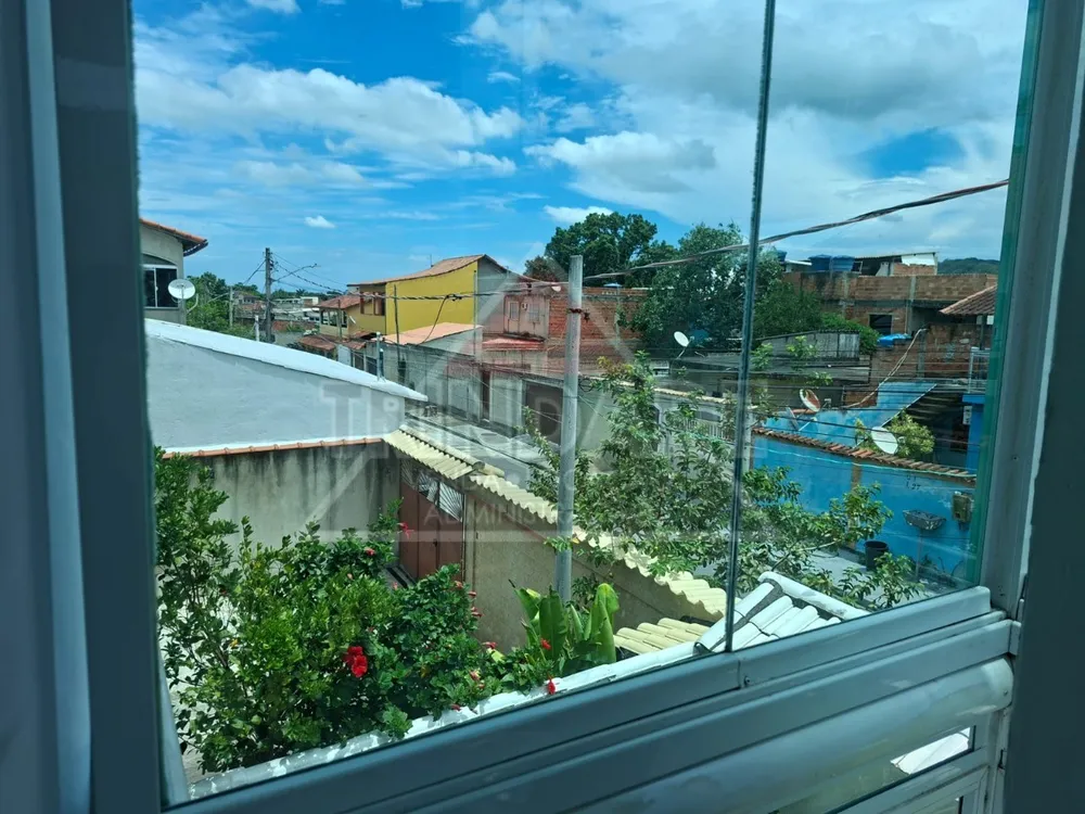 Casa, 3 quartos, 200 m² - Foto 58