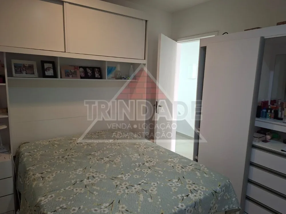 Casa, 3 quartos, 200 m² - Foto 60