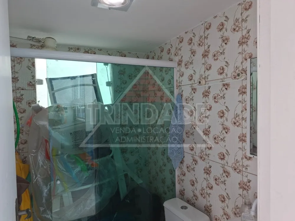 Casa, 3 quartos, 200 m² - Foto 45
