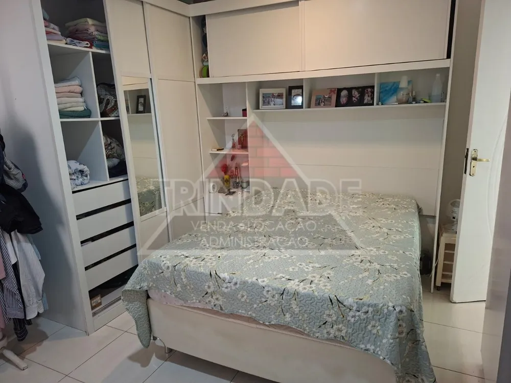 Casa, 3 quartos, 200 m² - Foto 64