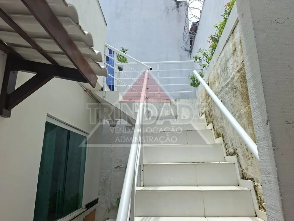 Casa, 3 quartos, 200 m² - Foto 34