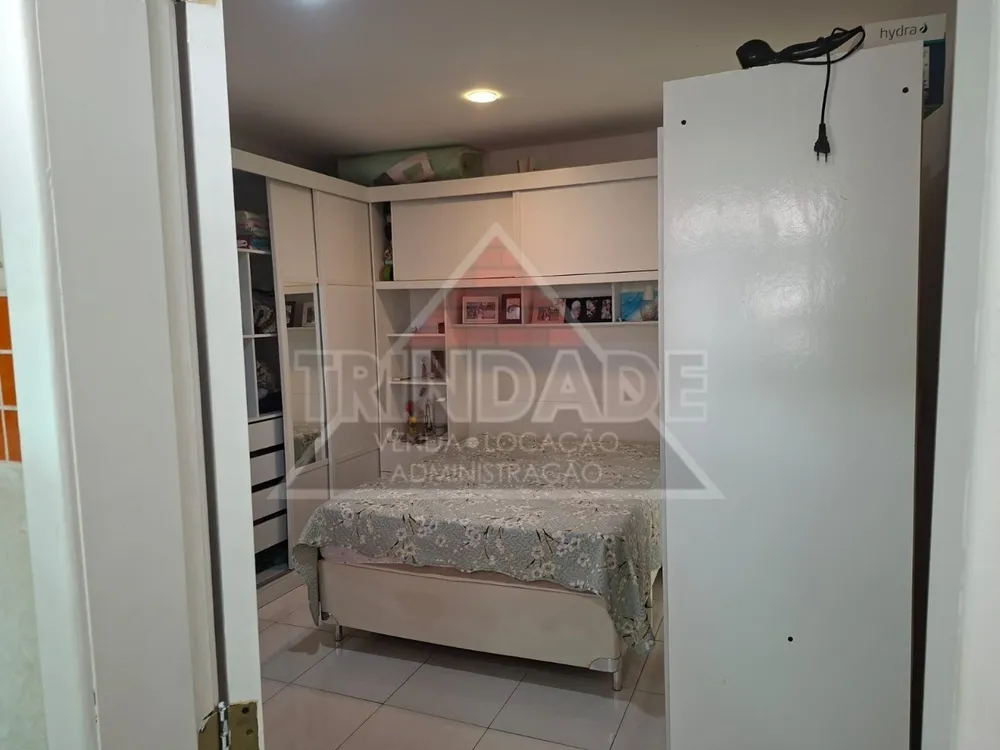 Casa, 3 quartos, 200 m² - Foto 63