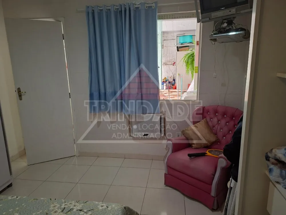 Casa, 3 quartos, 200 m² - Foto 39
