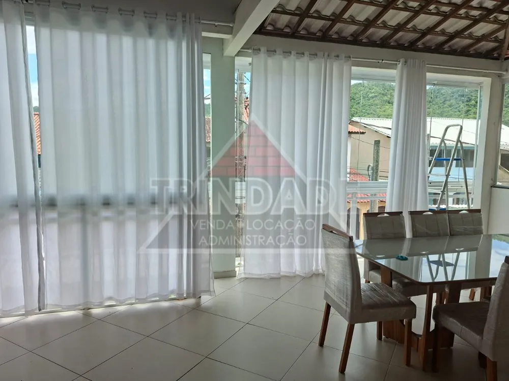 Casa, 3 quartos, 200 m² - Foto 52