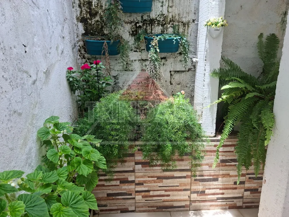Casa, 3 quartos, 200 m² - Foto 25
