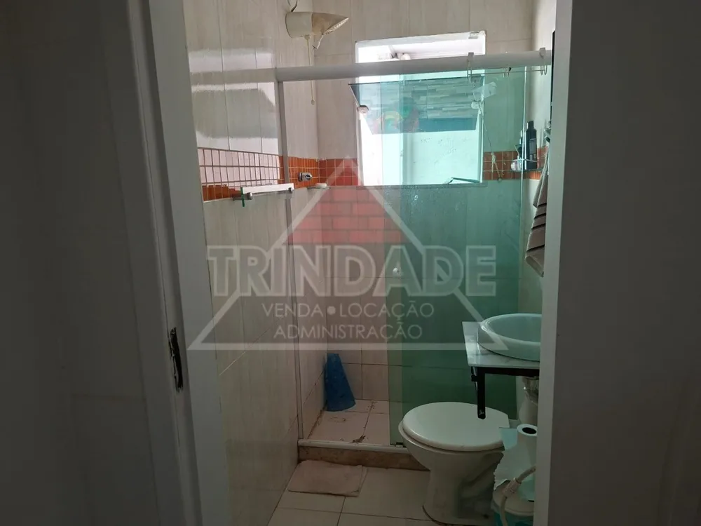 Casa, 3 quartos, 200 m² - Foto 37