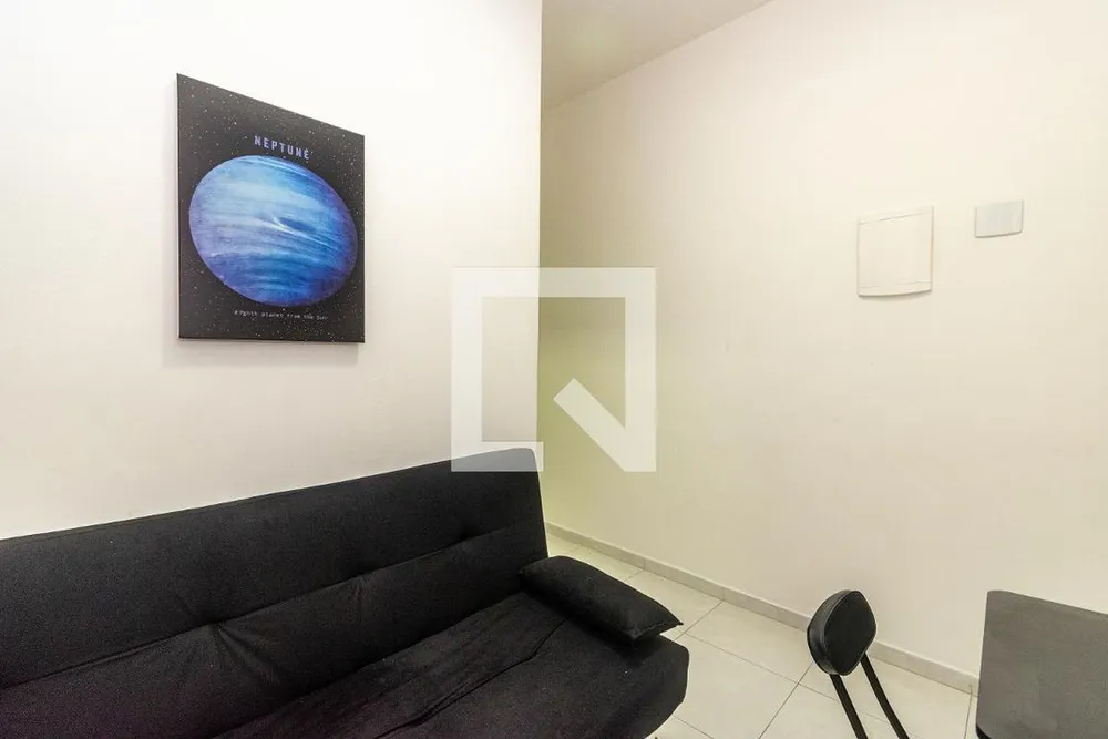 Kitnet-Studio, 38 m² - Foto 3