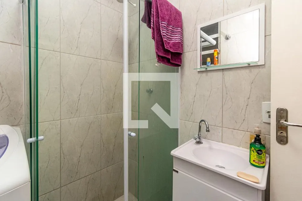 Kitnet-Studio, 38 m² - Foto 11