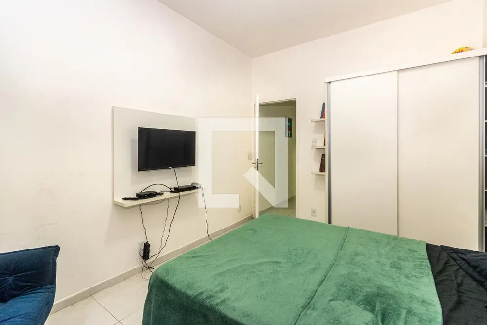 Kitnet-Studio, 38 m² - Foto 7