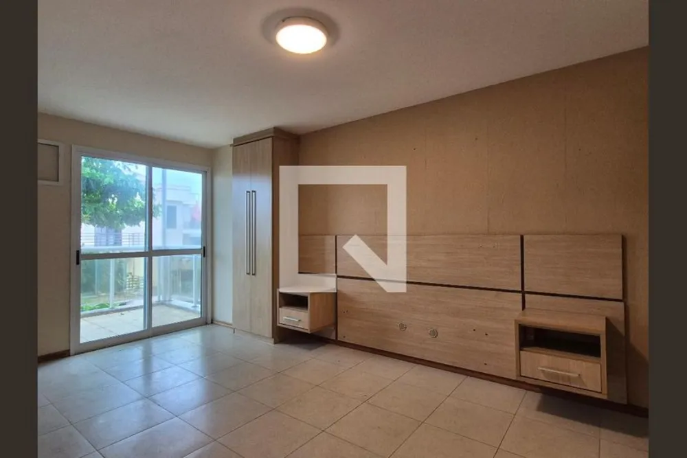 Cobertura, 4 quartos, 296 m² - Foto 13