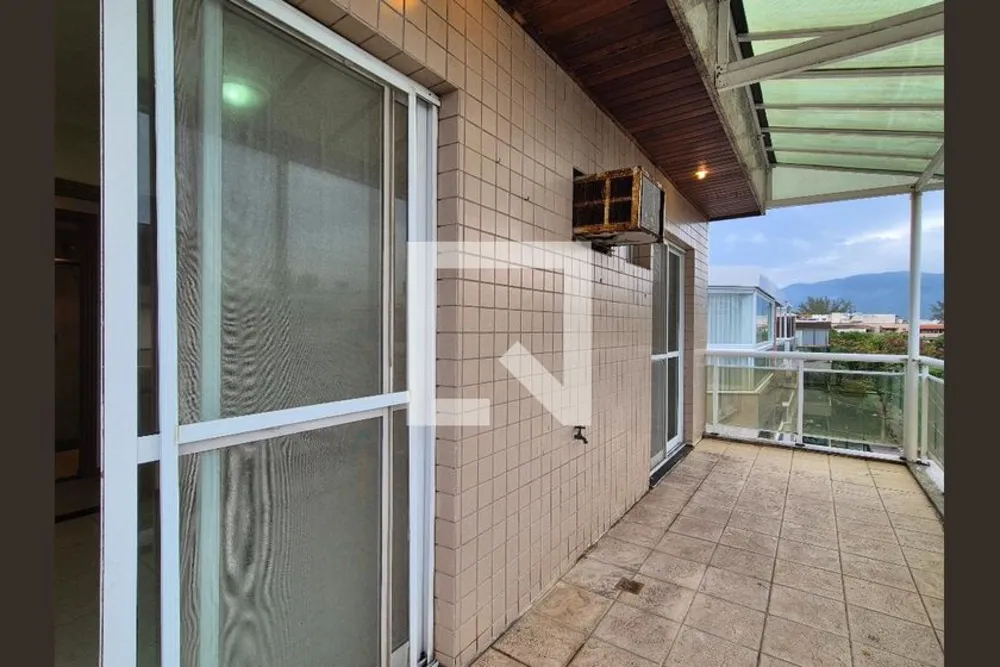 Cobertura, 4 quartos, 296 m² - Foto 31
