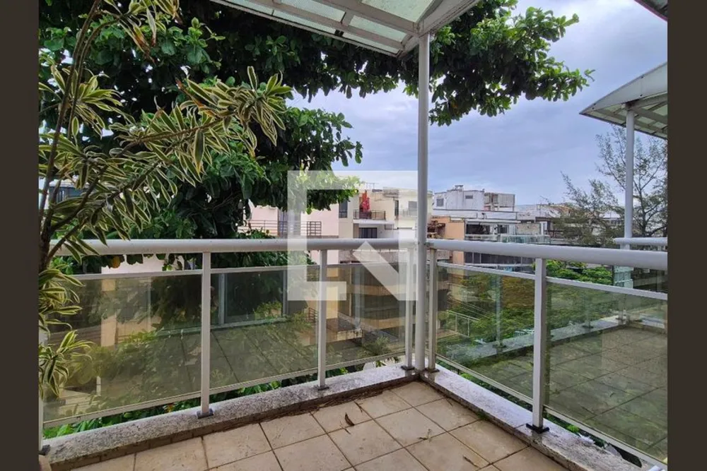 Cobertura, 4 quartos, 296 m² - Foto 55