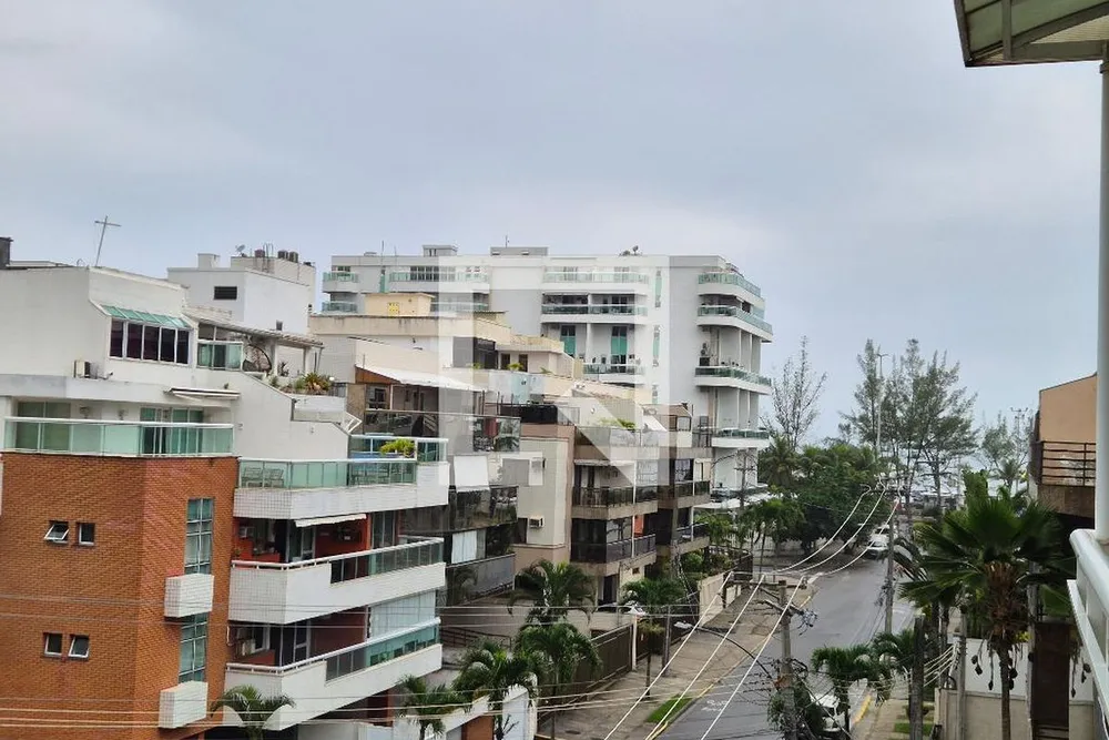 Cobertura, 4 quartos, 296 m² - Foto 15