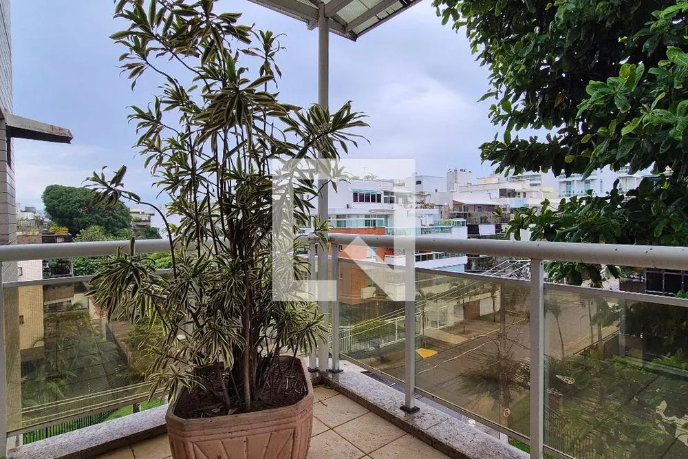 Cobertura, 4 quartos, 296 m² - Foto 51