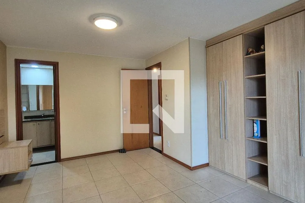 Cobertura, 4 quartos, 296 m² - Foto 46