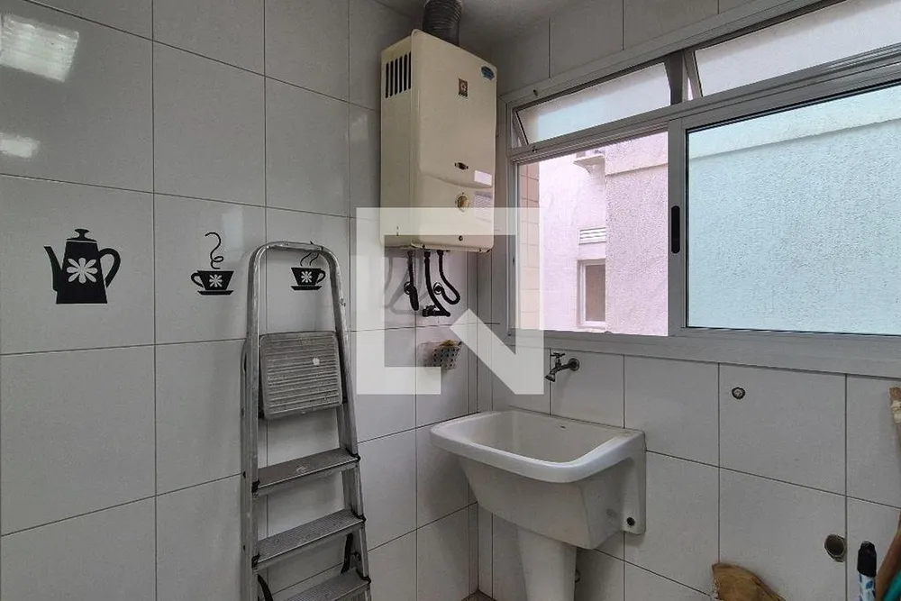 Cobertura, 4 quartos, 296 m² - Foto 27