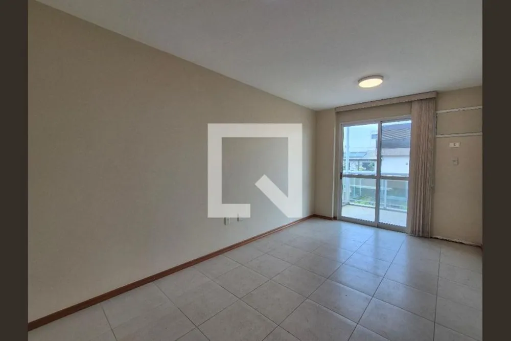 Cobertura, 4 quartos, 296 m² - Foto 28