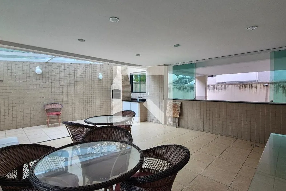 Cobertura, 4 quartos, 296 m² - Foto 30