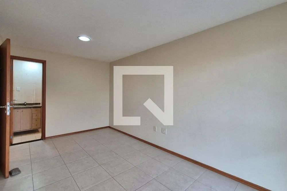 Cobertura, 4 quartos, 296 m² - Foto 36