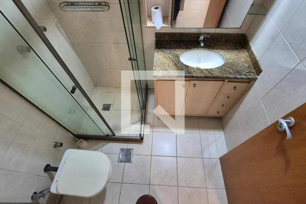Cobertura, 4 quartos, 296 m² - Foto 19