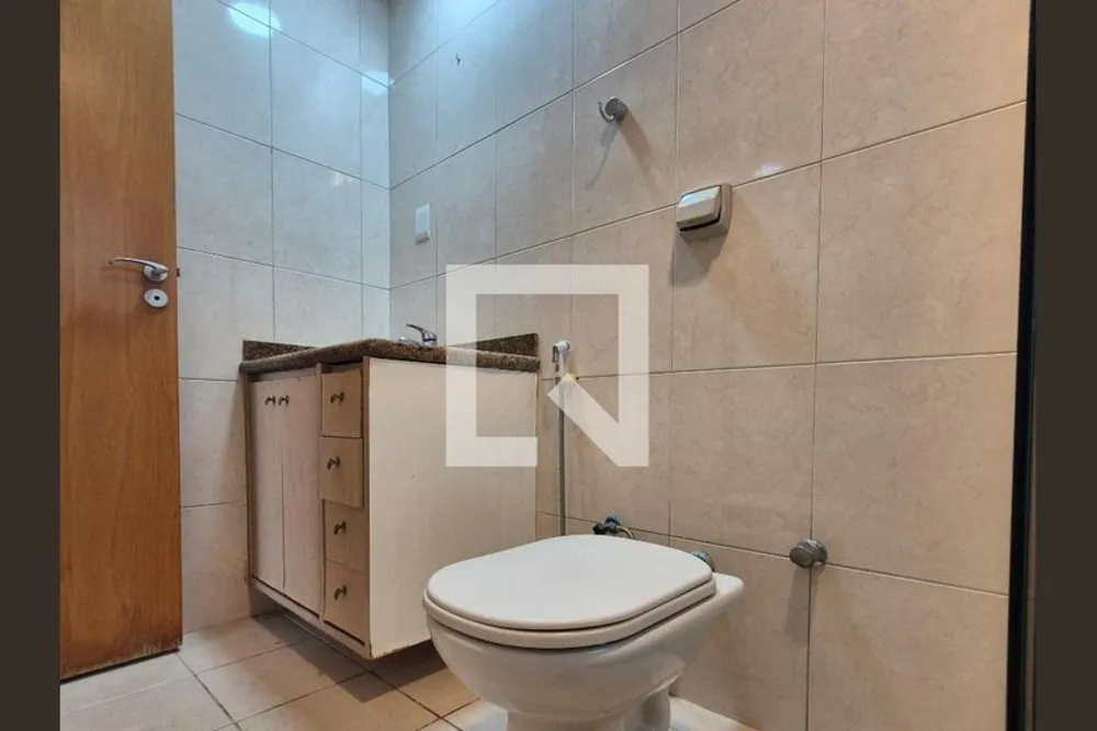 Cobertura, 4 quartos, 296 m² - Foto 42