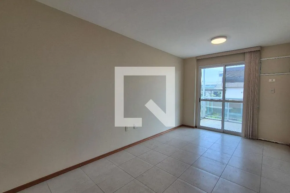 Cobertura, 4 quartos, 296 m² - Foto 16