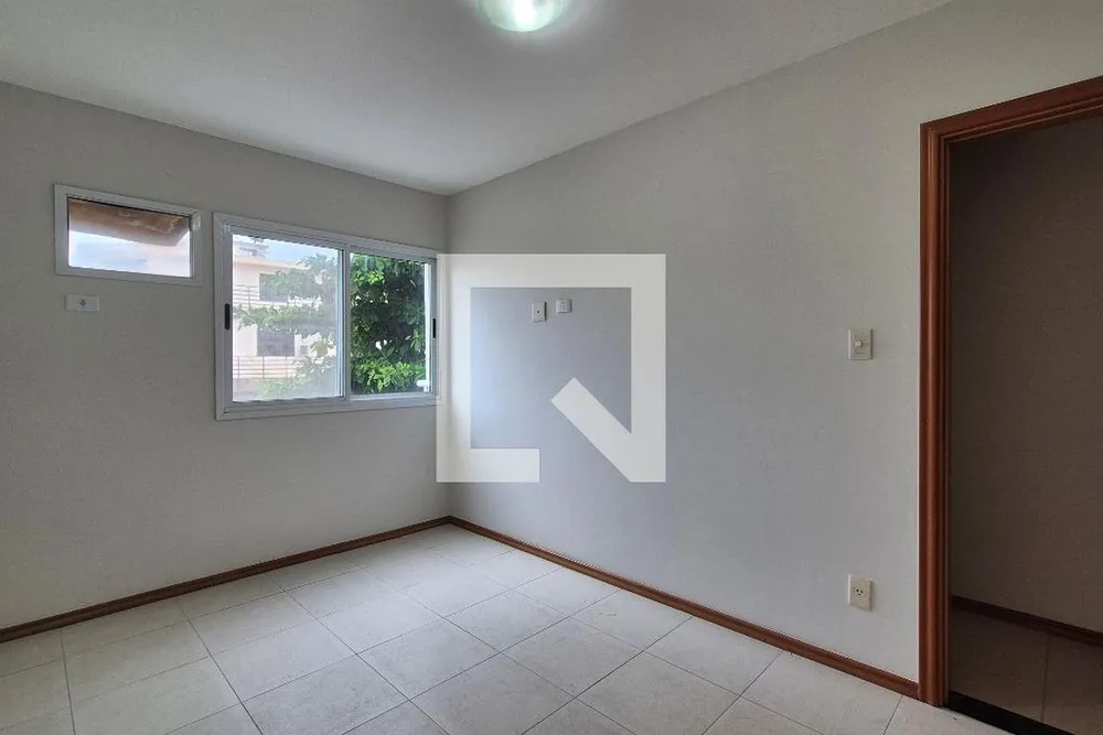 Cobertura, 4 quartos, 296 m² - Foto 49