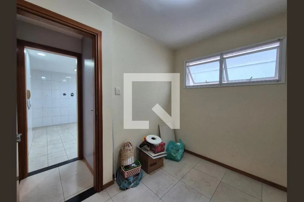 Cobertura, 4 quartos, 296 m² - Foto 56