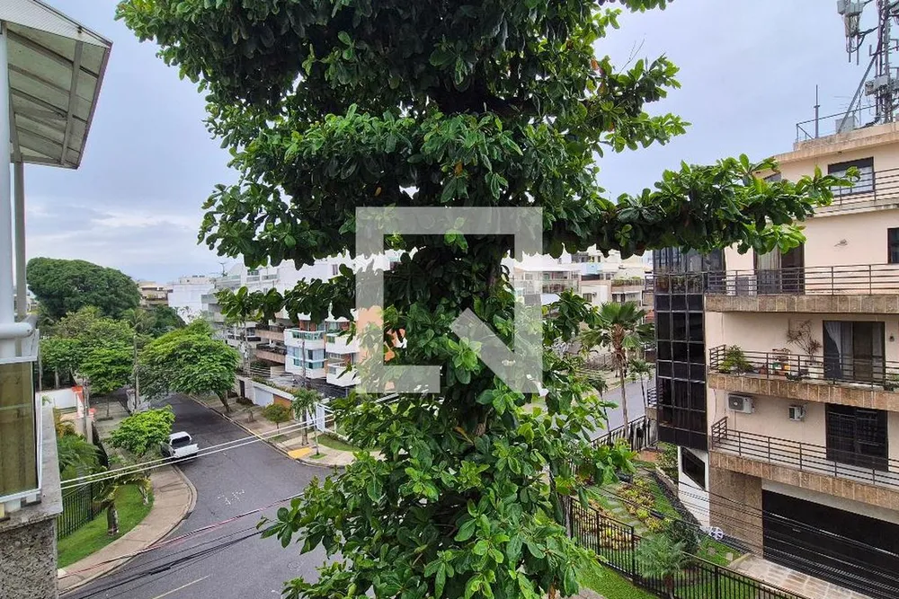Cobertura, 4 quartos, 296 m² - Foto 23