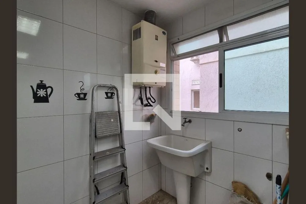 Cobertura, 4 quartos, 296 m² - Foto 21