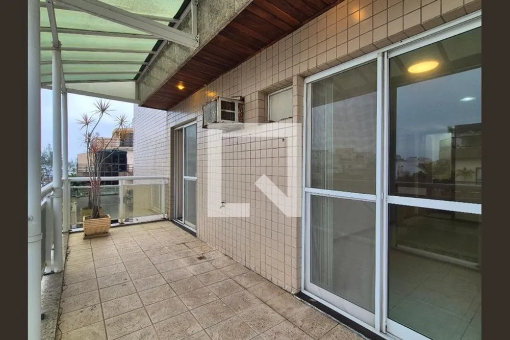 Cobertura, 4 quartos, 296 m² - Foto 25
