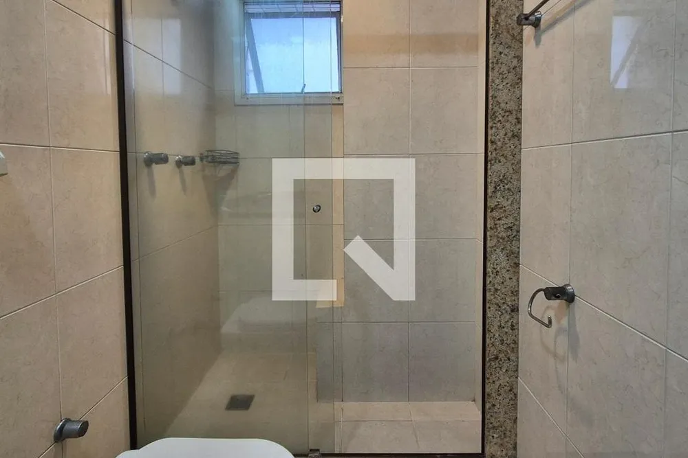 Cobertura, 4 quartos, 296 m² - Foto 34