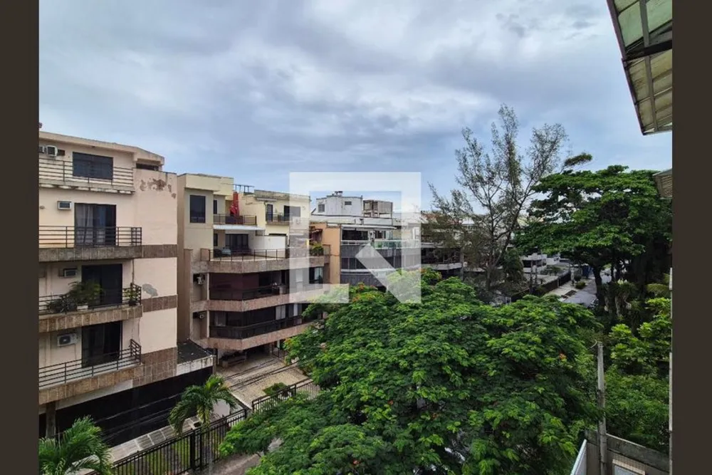 Cobertura, 4 quartos, 296 m² - Foto 26