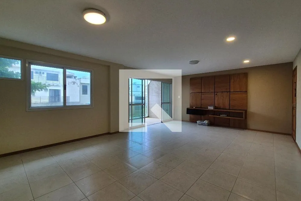Cobertura, 4 quartos, 296 m² - Foto 8