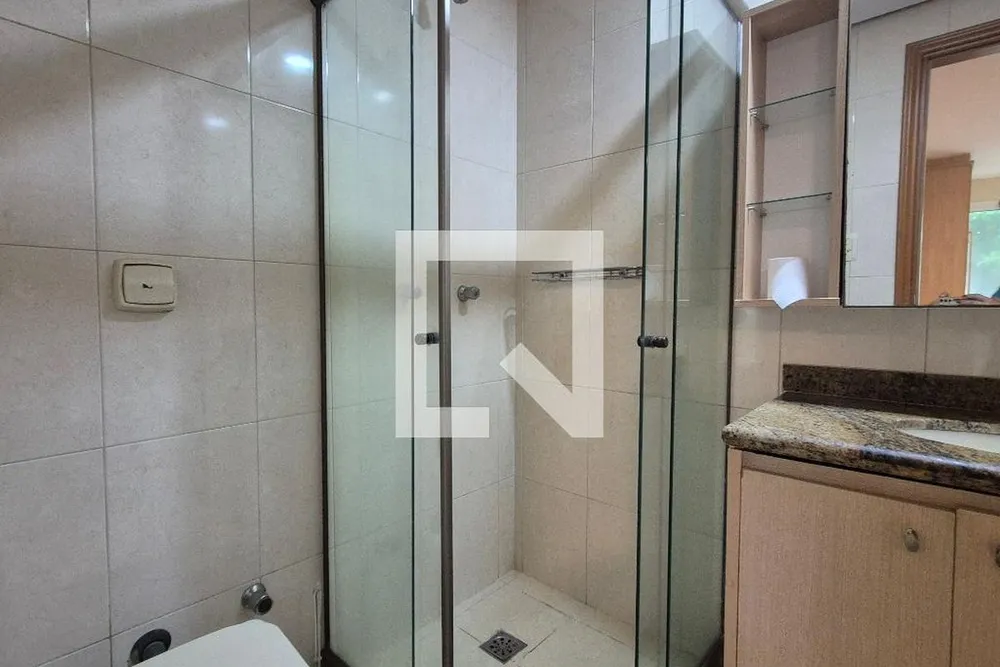 Cobertura, 4 quartos, 296 m² - Foto 37