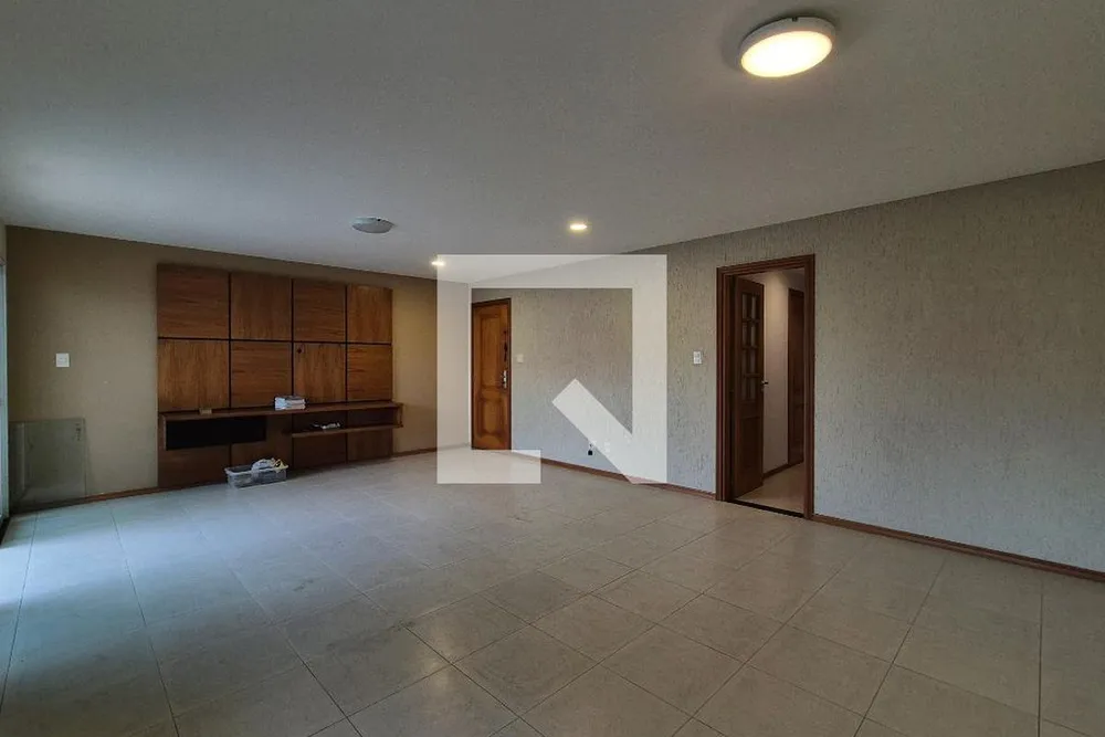 Cobertura, 4 quartos, 296 m² - Foto 7