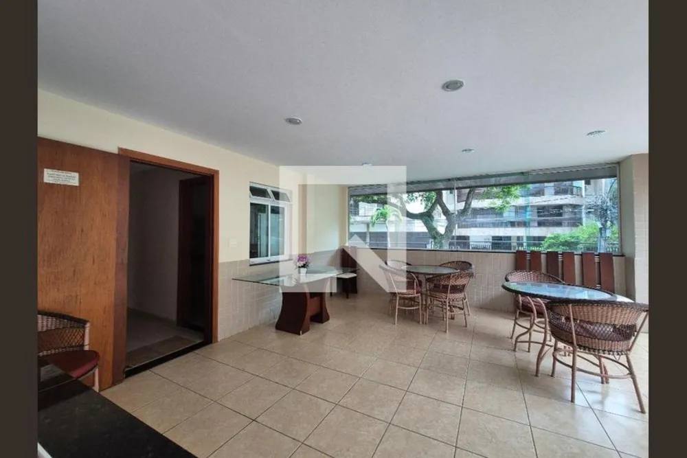 Cobertura, 4 quartos, 296 m² - Foto 53