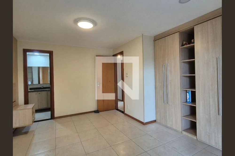 Cobertura, 4 quartos, 296 m² - Foto 54