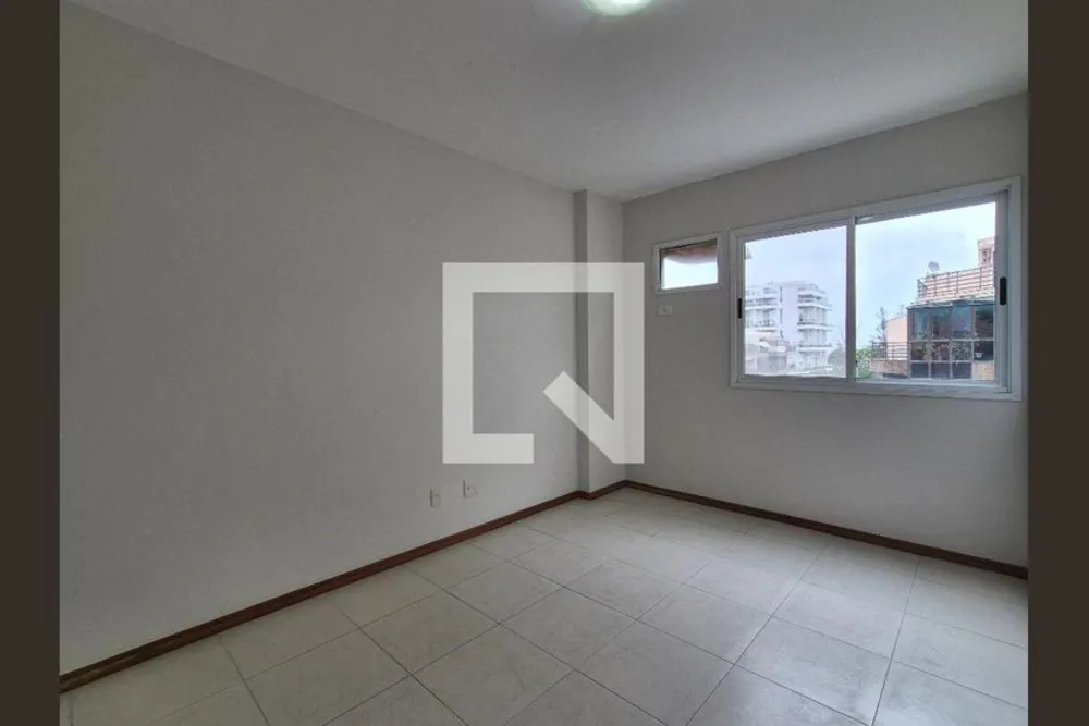 Cobertura, 4 quartos, 296 m² - Foto 14
