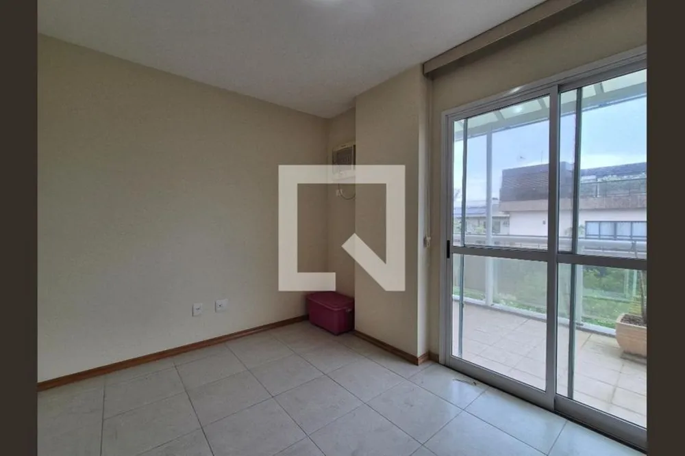 Cobertura, 4 quartos, 296 m² - Foto 35