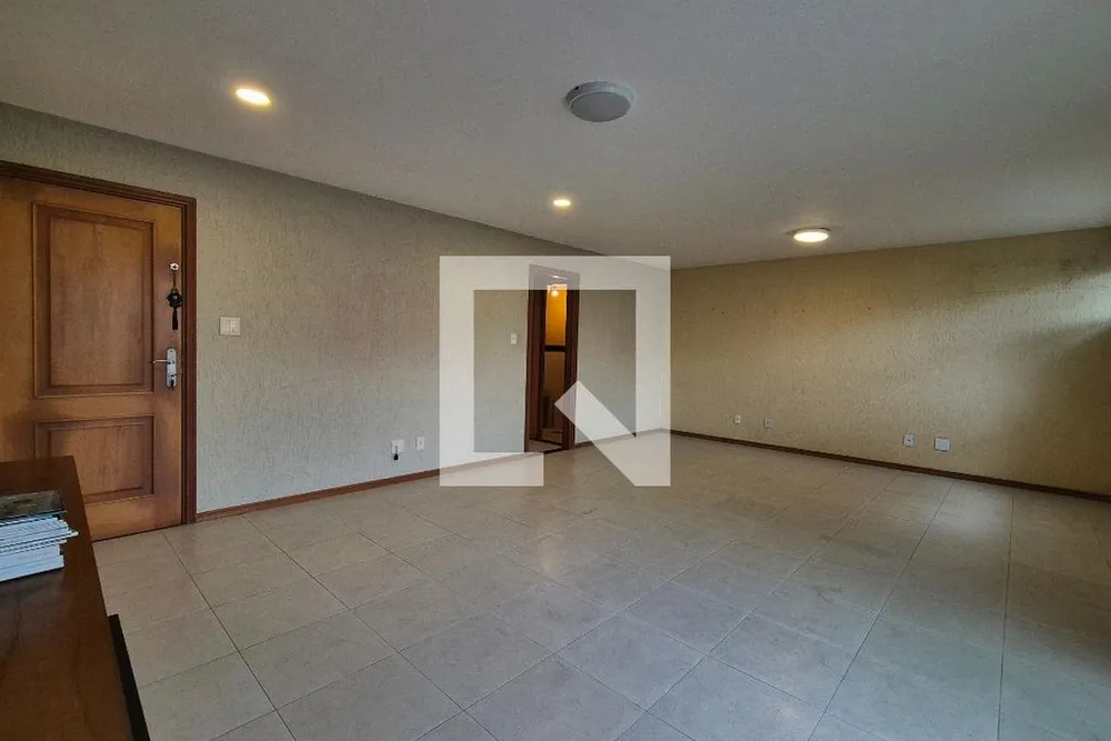 Cobertura, 4 quartos, 296 m² - Foto 3