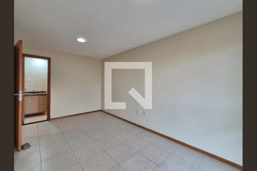 Cobertura, 4 quartos, 296 m² - Foto 18