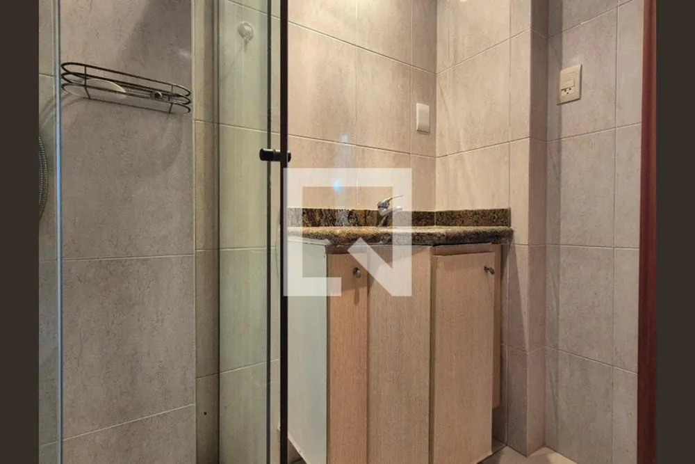Cobertura, 4 quartos, 296 m² - Foto 41