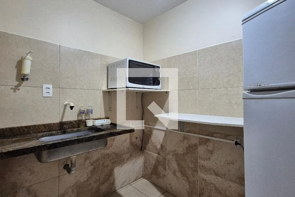 Cobertura, 4 quartos, 296 m² - Foto 48